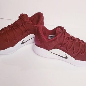 Nike Men's Sneaker HYPERDUNK X LOW TB PROMO Sz 13